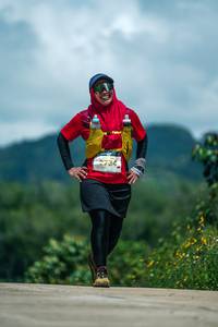 BIB: 
                            <button type="button" onclick="openModal(26347254)" class="btn btn-primary btn-sm float-right btn-popup" data-toggle="modal" data-target=".modal-high-quality">
                        <i class="fas fa-shopping-cart"></i> Add to Cart
                    </button>
                                            <button type="button" onclick="isThisMe(26347254, true)" class="btn btn-success btn-sm float-right btn-popup btn-isme hidden" data-toggle="tooltip" data-placement="bottom" title="นี่คือรูปของคุณใช่ไหม คลิกที่นี่เพื่อเอาเข้าอัลบั้ม">
                        <i class="fas fa-plus"></i> Add to album
                    </button>
                    <button type="button" onclick="isThisMe(26347254, false)" class="btn btn-warning btn-sm float-right btn-popup btn-isnotme hidden">
                        <i class="fas fa-ban"></i> Remove from album
                    </button>